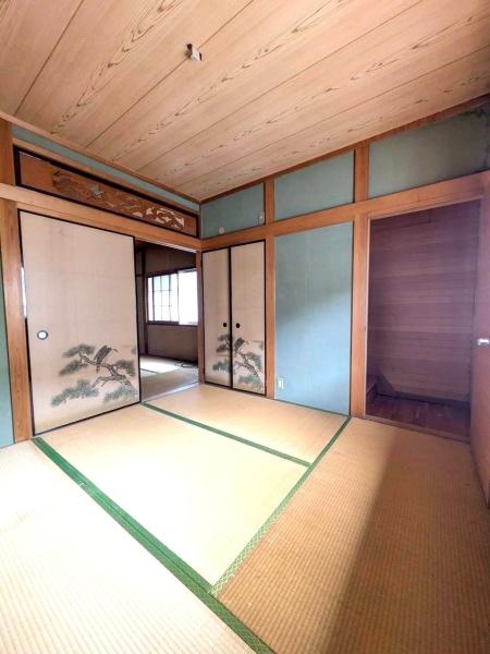 大阪市東住吉区照ケ丘矢田１丁目の中古一戸建て