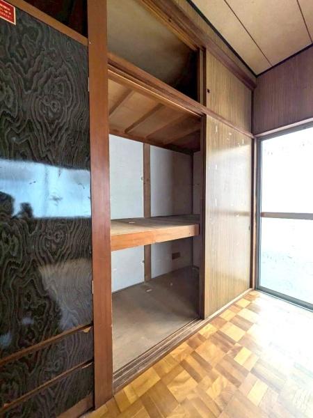 大阪市東住吉区照ケ丘矢田１丁目の中古一戸建て