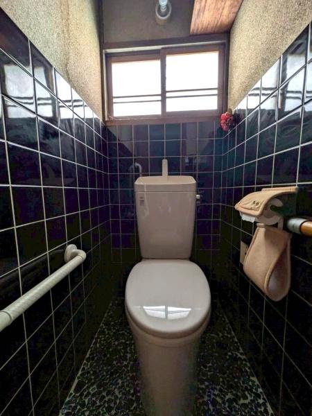 大阪市東住吉区照ケ丘矢田１丁目の中古一戸建て