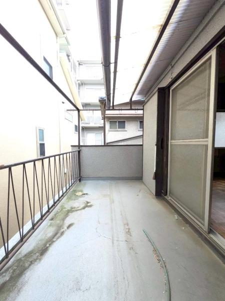 大阪市東住吉区照ケ丘矢田１丁目の中古一戸建て