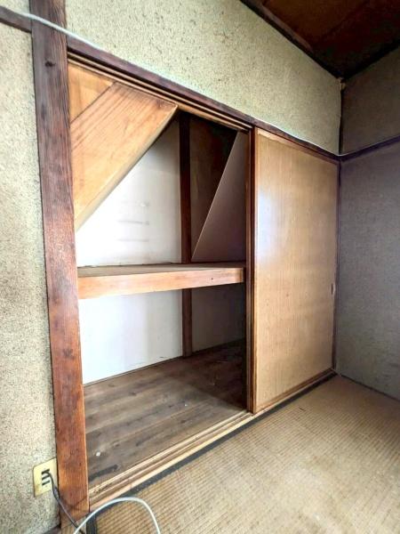 大阪市東住吉区照ケ丘矢田１丁目の中古一戸建て