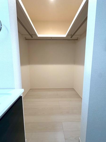 生野区田島3丁目　新築戸建