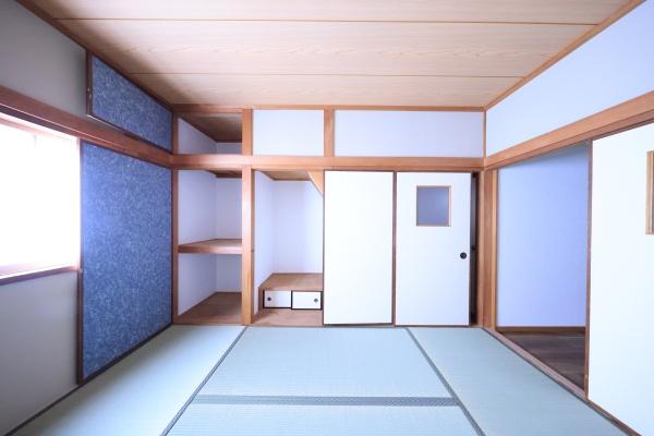 大阪市平野区長吉長原西４丁目の中古一戸建て