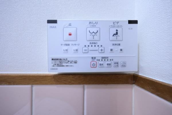大阪市平野区長吉長原西４丁目の中古一戸建て