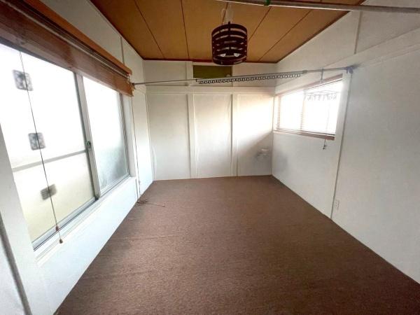 松原市小川５丁目の中古一戸建て