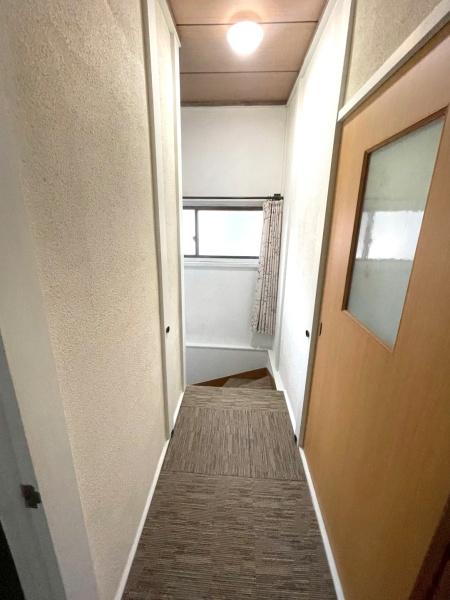 松原市小川５丁目の中古一戸建て