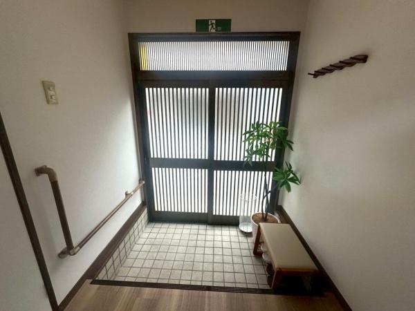大阪市生野区中川西１丁目の中古一戸建て