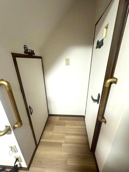 大阪市生野区中川西１丁目の中古一戸建て