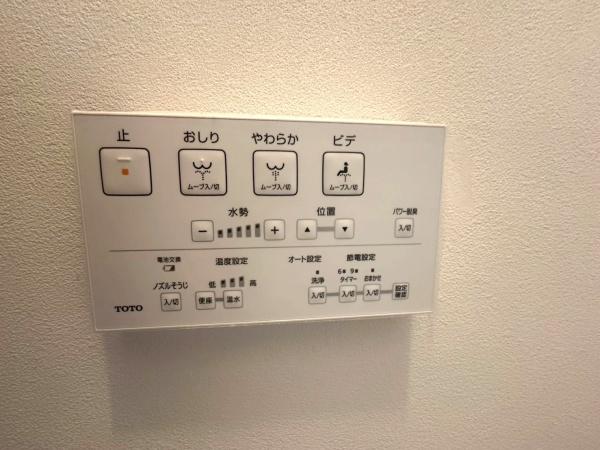 大阪市生野区中川西１丁目の中古一戸建て