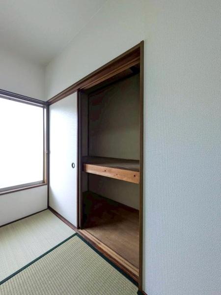 大阪市生野区巽中３丁目の中古一戸建て