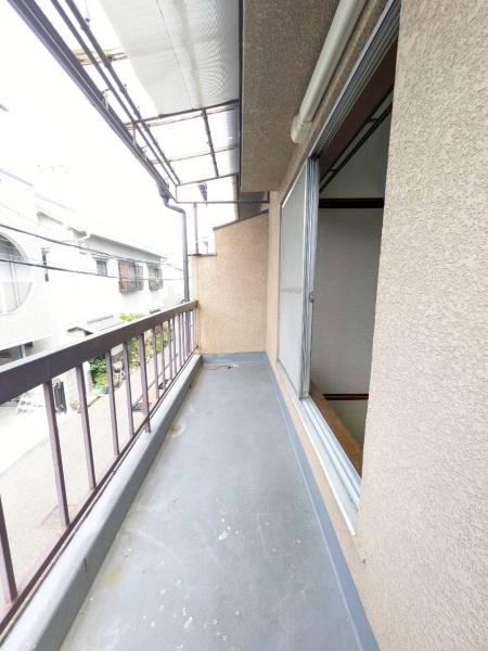 大阪市生野区巽中３丁目の中古一戸建て