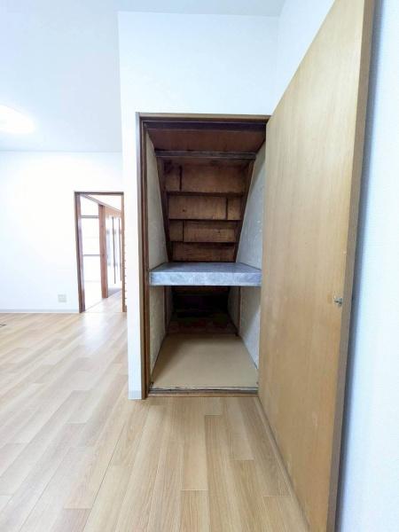 大阪市生野区巽中３丁目の中古一戸建て