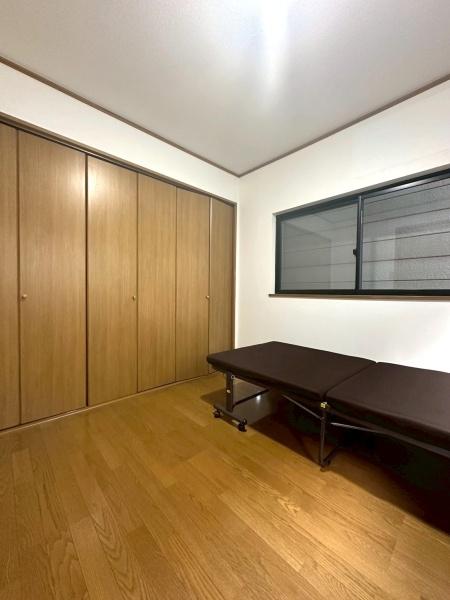 大阪市平野区西脇４丁目の中古一戸建て