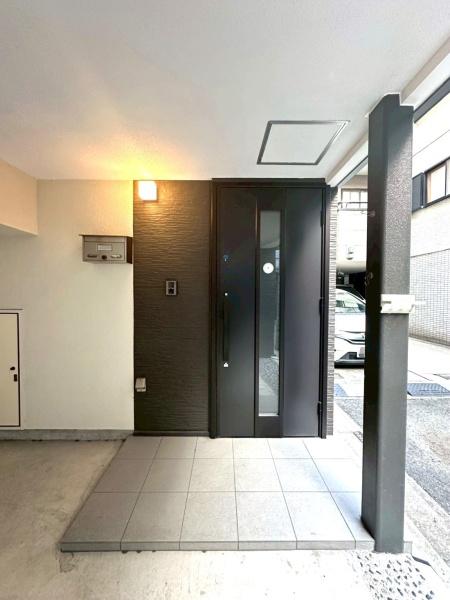 大阪市平野区西脇４丁目の中古一戸建て