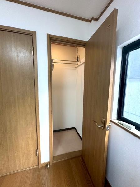 大阪市平野区西脇４丁目の中古一戸建て