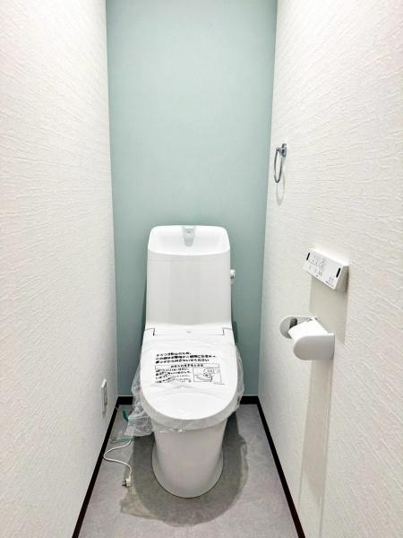 平野区喜連3丁目　新築戸建