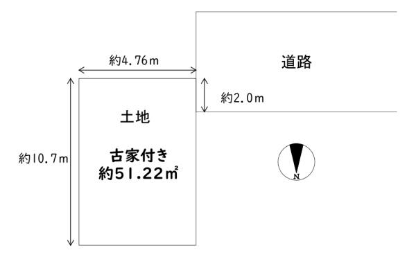 店舗情報】マックス不動産販売南巽店（大阪府大阪市生野区巽中・南巽駅