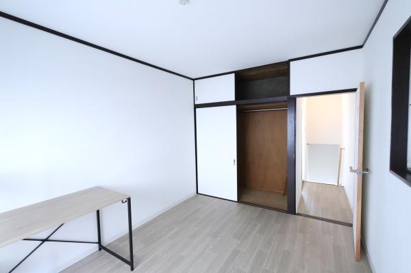 大阪市東住吉区住道矢田７丁目の中古一戸建て