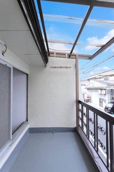 大阪市東住吉区住道矢田７丁目の中古一戸建て