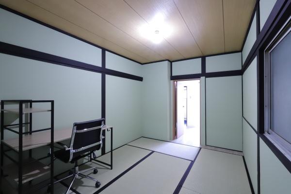 大阪市東住吉区住道矢田７丁目の中古一戸建て