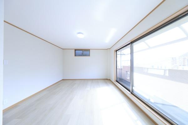 大阪市平野区平野東４丁目の中古一戸建て
