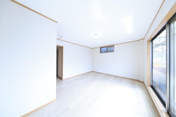 大阪市平野区平野東４丁目の中古一戸建て