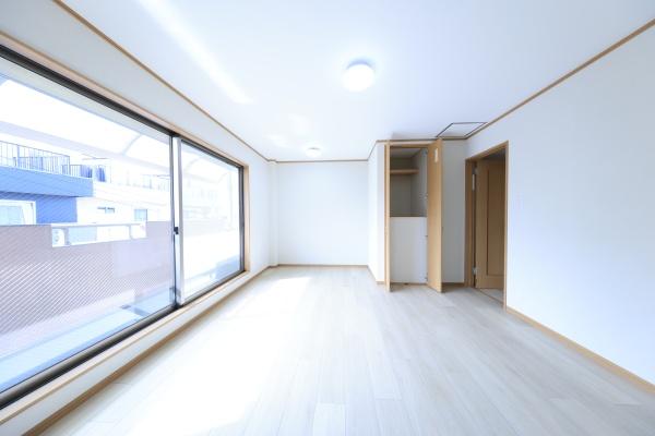 大阪市平野区平野東４丁目の中古一戸建て