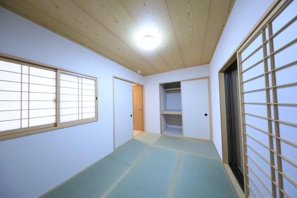 大阪市平野区平野東４丁目の中古一戸建て