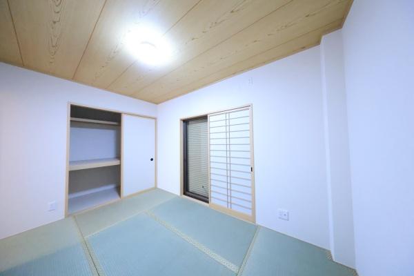 大阪市平野区平野東４丁目の中古一戸建て