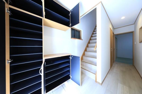 大阪市平野区平野東４丁目の中古一戸建て