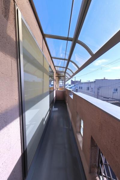 大阪市平野区平野東４丁目の中古一戸建て
