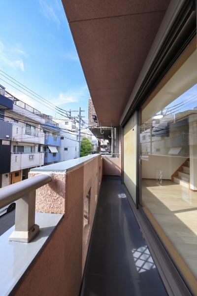 大阪市平野区平野東４丁目の中古一戸建て