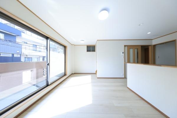 大阪市平野区平野東４丁目の中古一戸建て