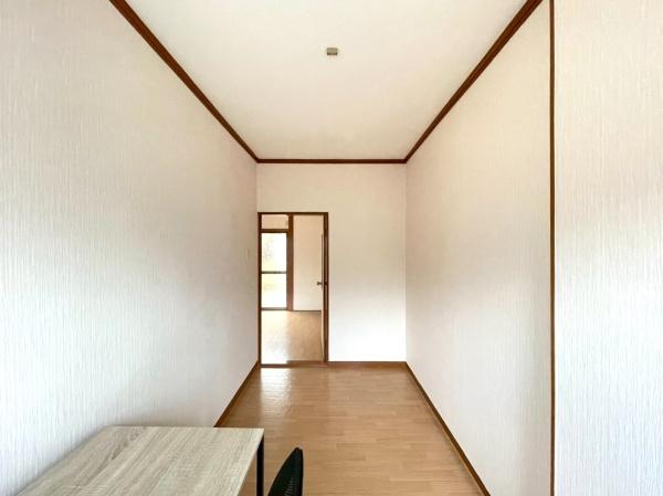 大阪市生野区巽南２丁目の中古一戸建て
