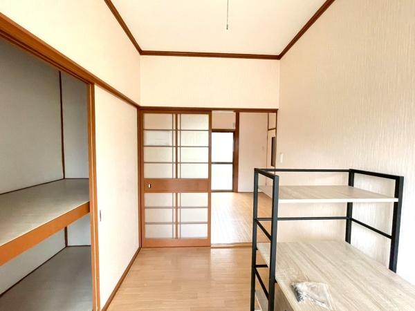 大阪市生野区巽南２丁目の中古一戸建て