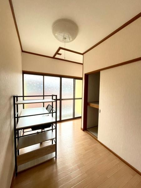 大阪市生野区巽南２丁目の中古一戸建て