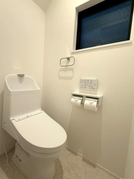 大阪市生野区鶴橋４丁目の中古一戸建て