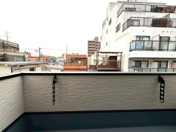 大阪市生野区鶴橋４丁目の中古一戸建て