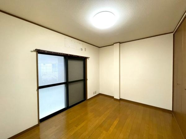 大阪市生野区巽西４丁目の中古一戸建て