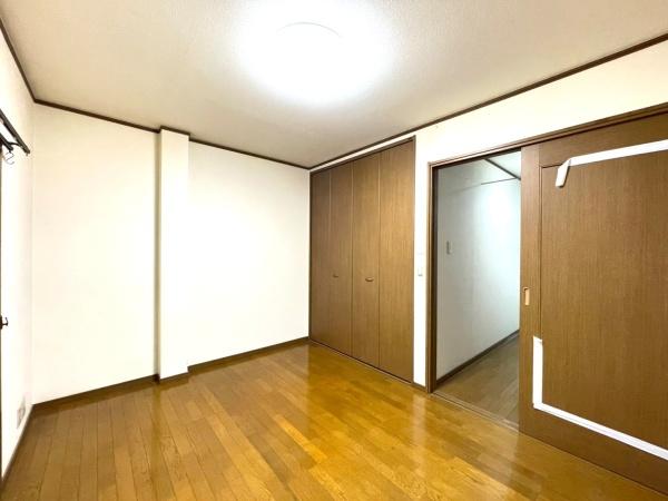 大阪市生野区巽西４丁目の中古一戸建て