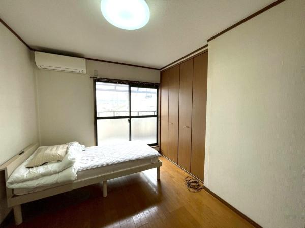 大阪市生野区巽西４丁目の中古一戸建て