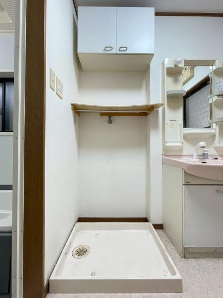 大阪市生野区巽西４丁目の中古一戸建て