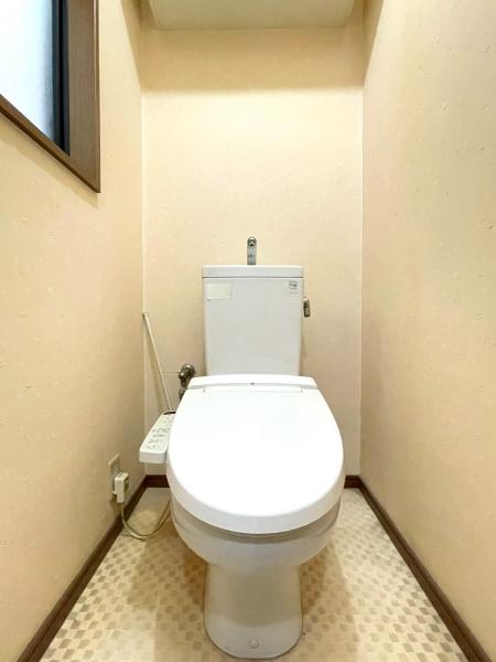 大阪市生野区巽西４丁目の中古一戸建て