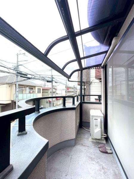 大阪市生野区巽西４丁目の中古一戸建て
