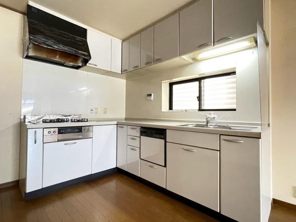 大阪市生野区巽西４丁目の中古一戸建て