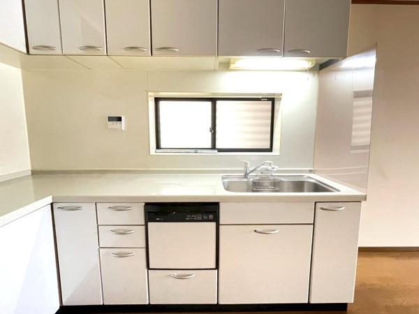大阪市生野区巽西４丁目の中古一戸建て