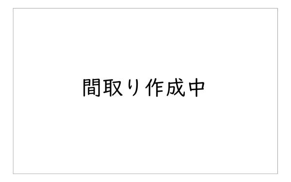堺市西区浜寺石津町東4丁目　中古テラスハウス