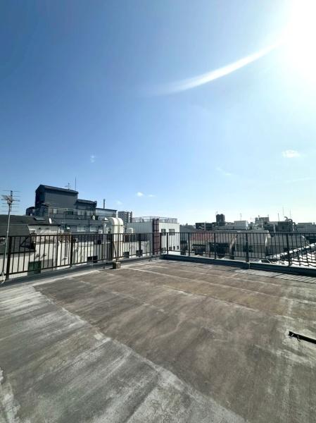 大阪市生野区中川東２丁目の中古一戸建て