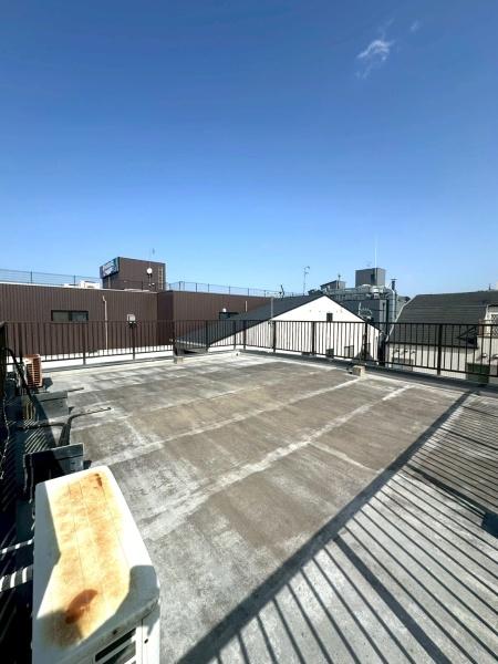 大阪市生野区中川東２丁目の中古一戸建て
