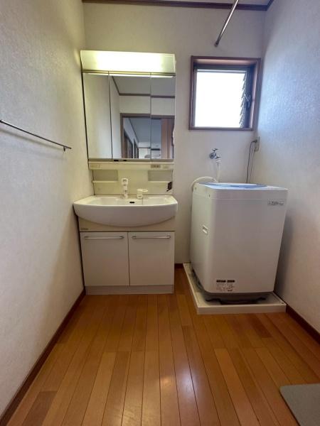 大阪市東住吉区住道矢田７丁目の中古一戸建て